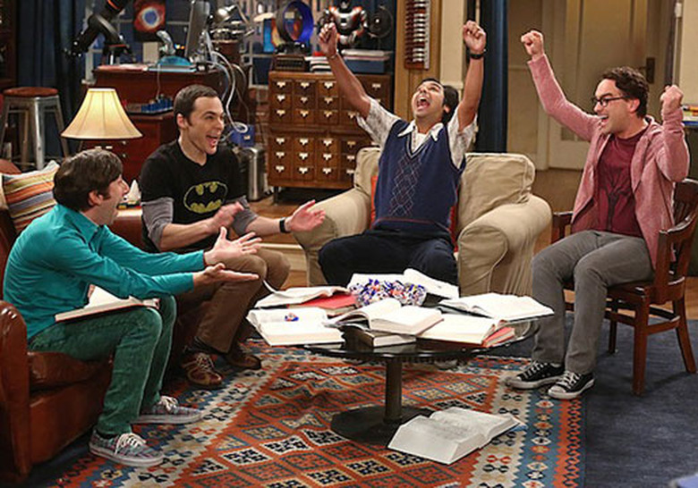 tbbt-edit