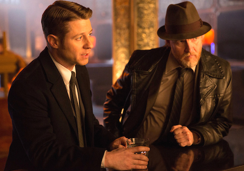 gotham-spring-premiere