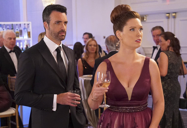 Great News - Season 2