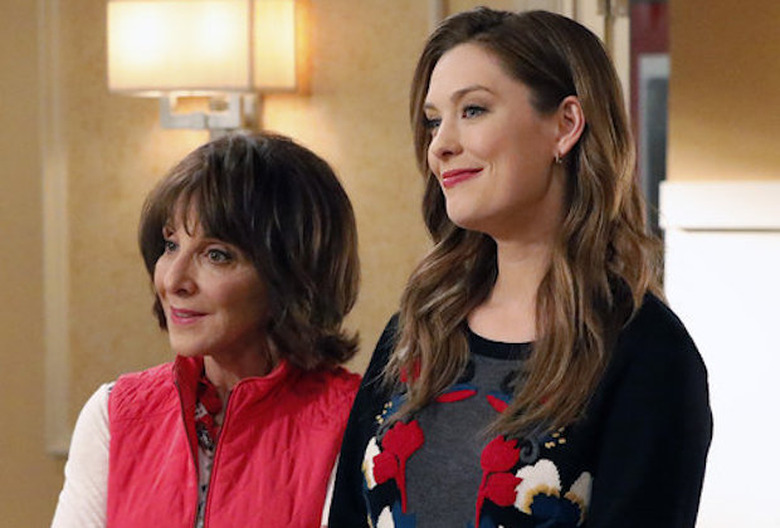 Great News - Season 2