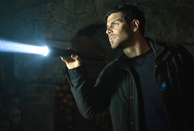 Grimm Renewed Season 6