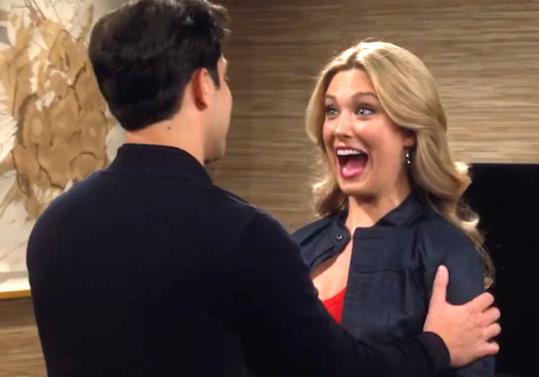 ground_floor_finale_wtw