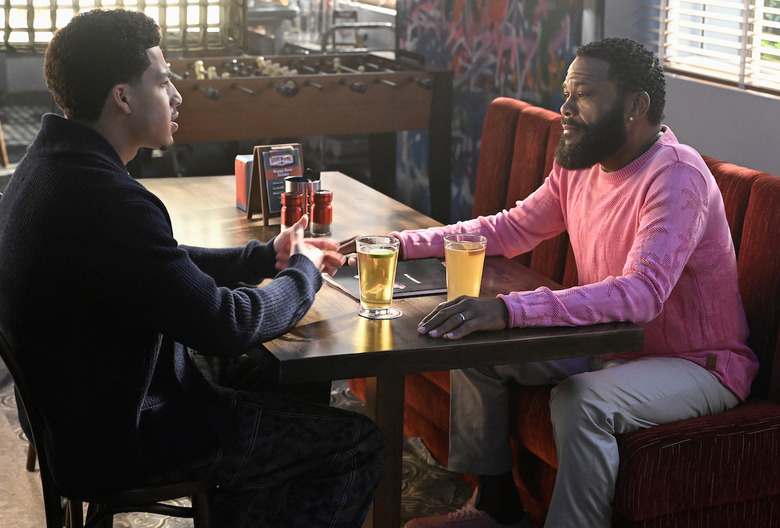 grown-ish final season premiere freeform