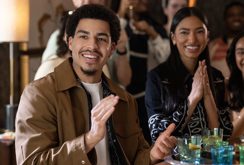 grown-ish-series-finale-freeform