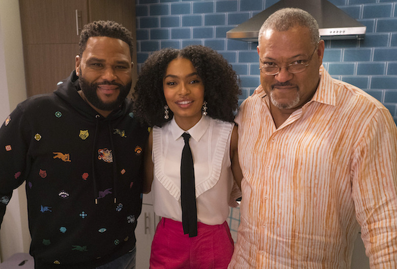 grownish-season-2-midseason-finale