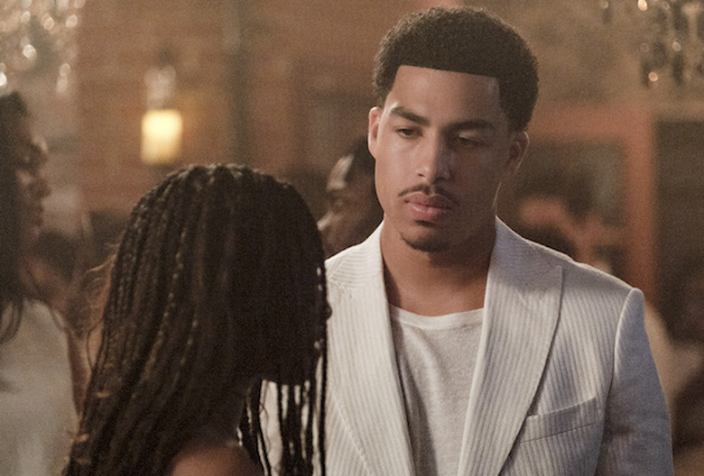 grownish Season 5 Episode 1 Premiere Watch Freeform