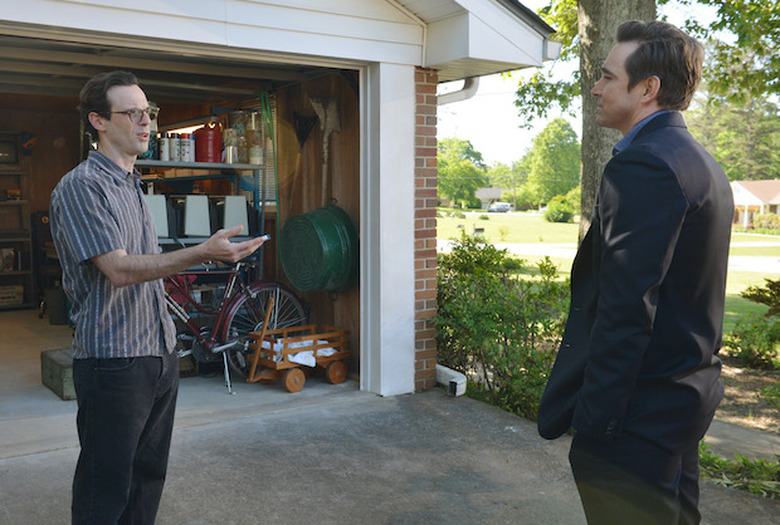 HaltAndCatchFire_Finale