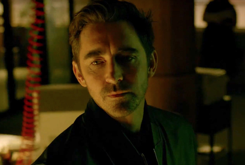 halt-and-catch-fire-series-finale