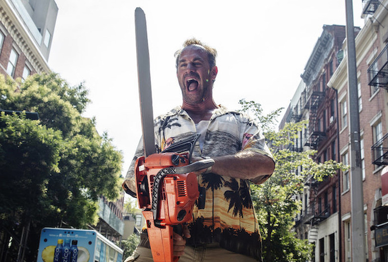 happy-season-2-premiere