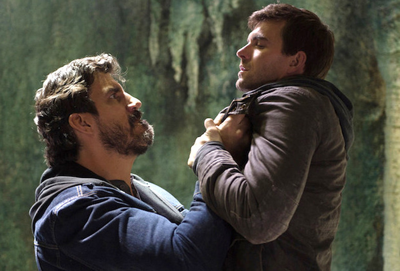 Haven - Season 5