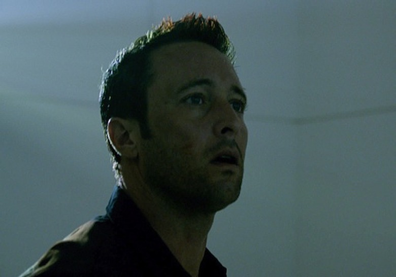 Ina Paha (If Perhaps)