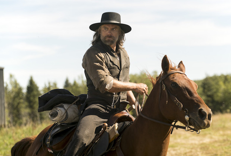 hell-on-wheels-season-5-episode-13