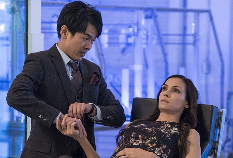 hemlock-grove-season-3