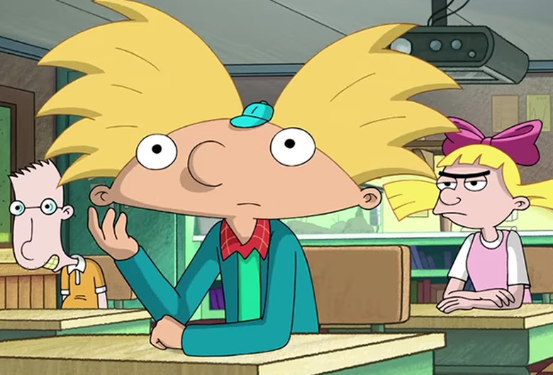 hey-arnold-revival