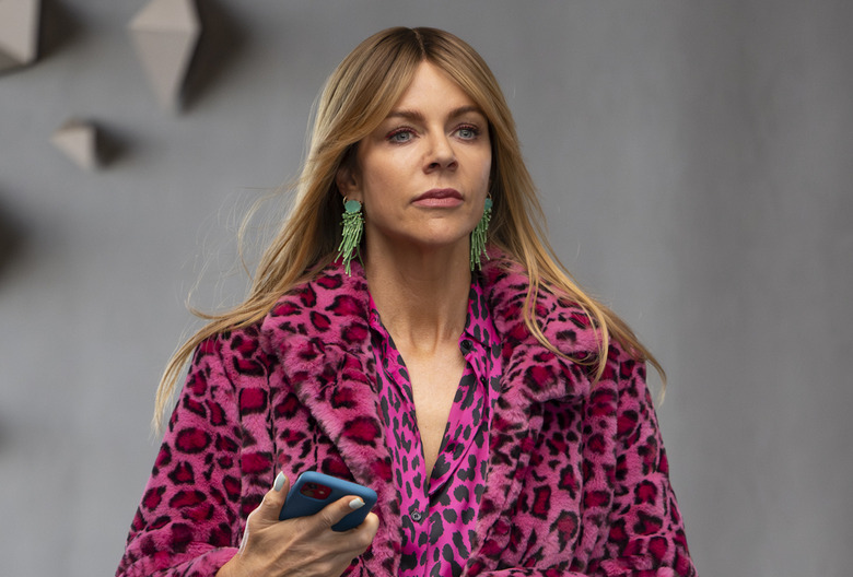What to Watch on TV Tuesday, February 11, 2025