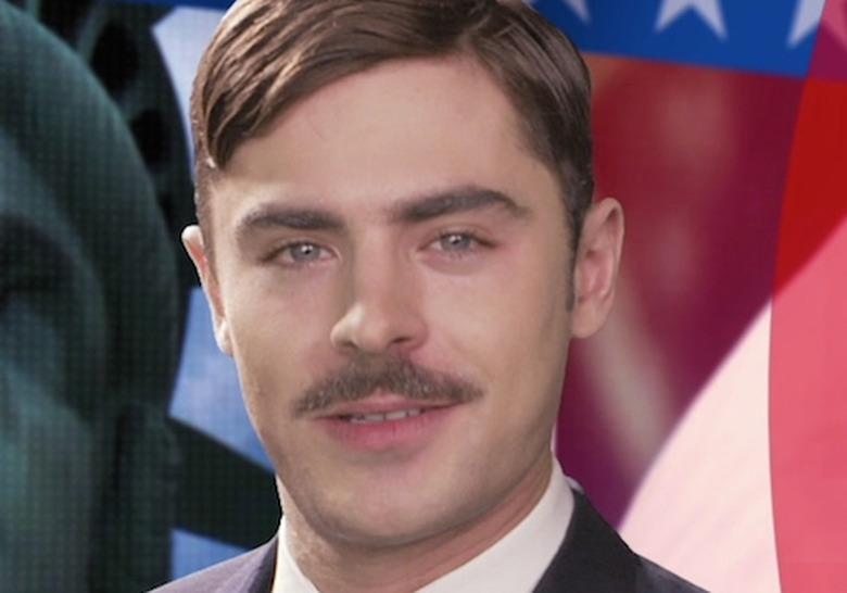 hit-record-efron