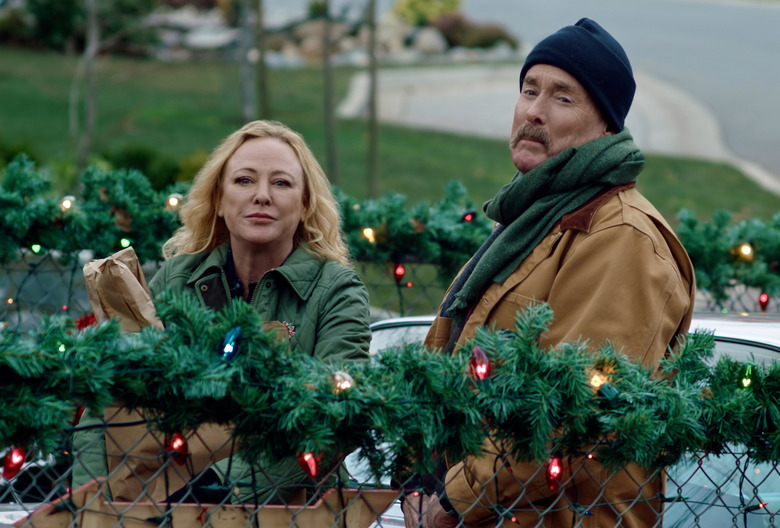 What to Watch on TV Sunday, July 6, 2025