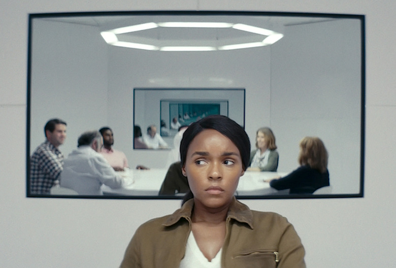 homecoming season 2 amazon prime