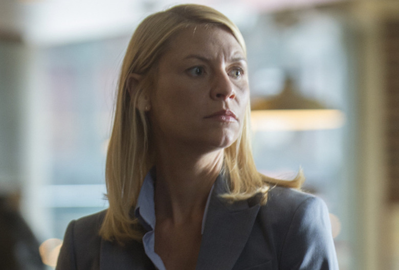 701-Enemy of the State