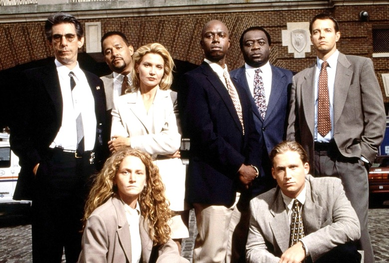 homicide-life-on-the-street-streaming-premiere-peacock