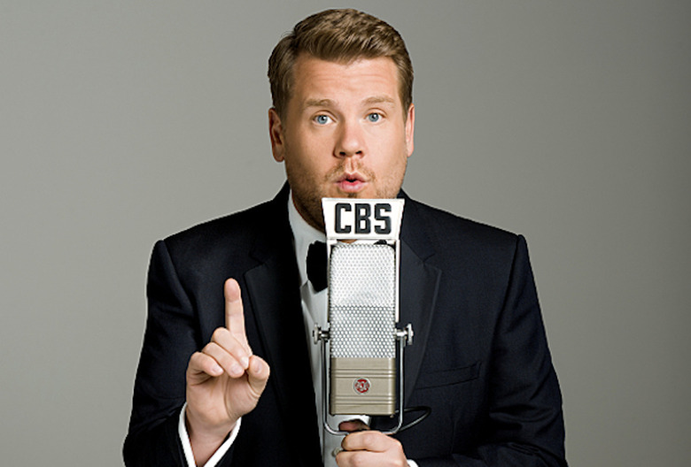 THE 70th ANNUAL TONY AWARDS