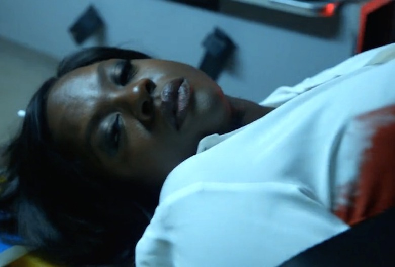 HTGAWM-annalise-shot