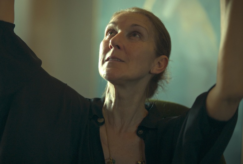 i-am-celine-dion-documentary-premiere-prime-video
