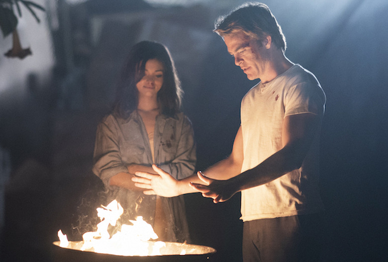 i-am-the-night-limited-series-finale-tnt