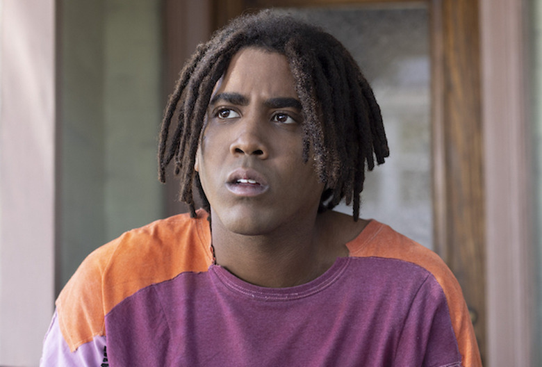 Amazon Prime Video - June 2023