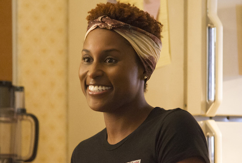 insecure-issa-rae-season-1