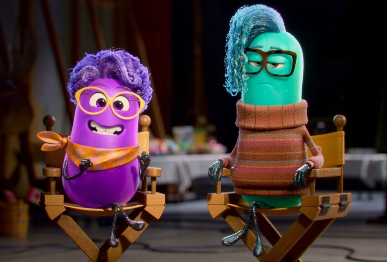 dream-productions-series-premiere-disney-plus