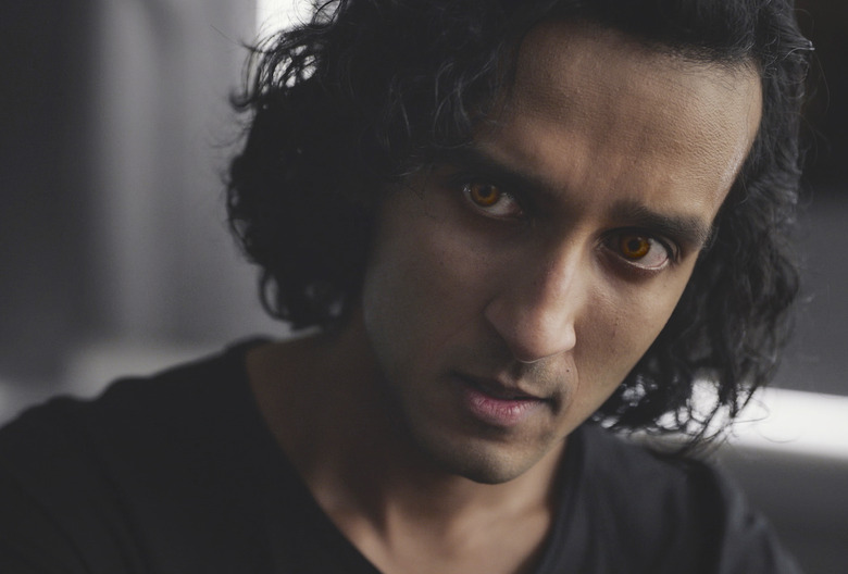 Interview With the Vampire Season 2 finale