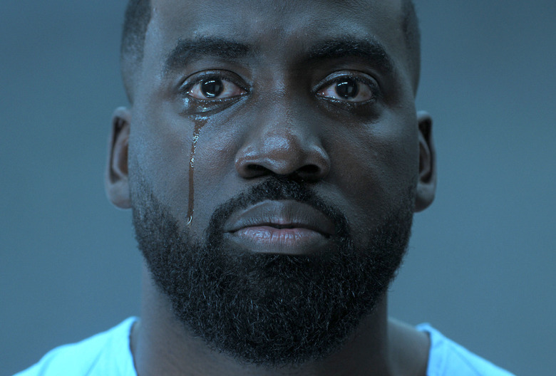 What to Watch on TV Friday, August 22, 2025