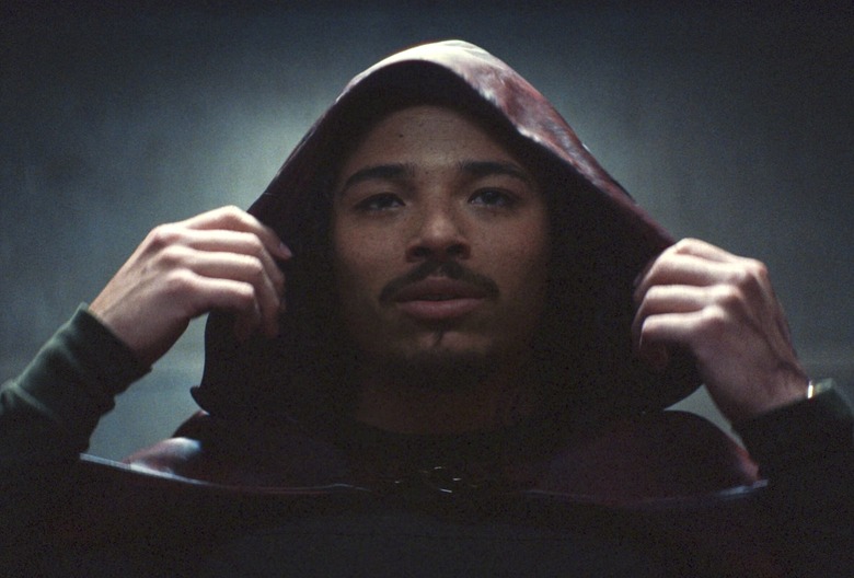 What to Watch on TV Tuesday, July 1, 2025