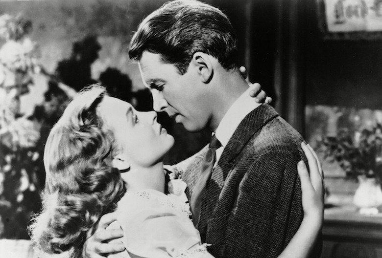 It's a Wonderful Life