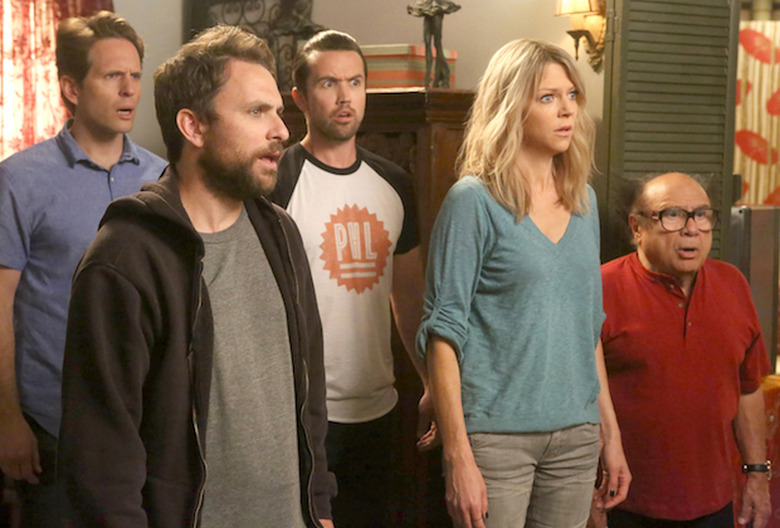 its-always-sunny-in-philadelphia-season-12-premiere