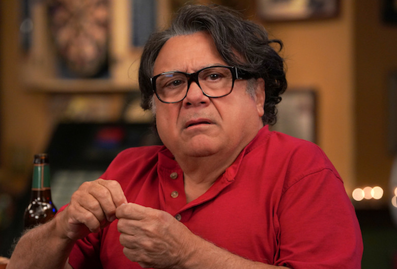 its always sunny season 13 clip show