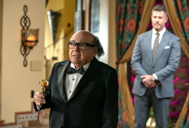 its-always-sunny-in-philadelphia-w2w_4a64a1