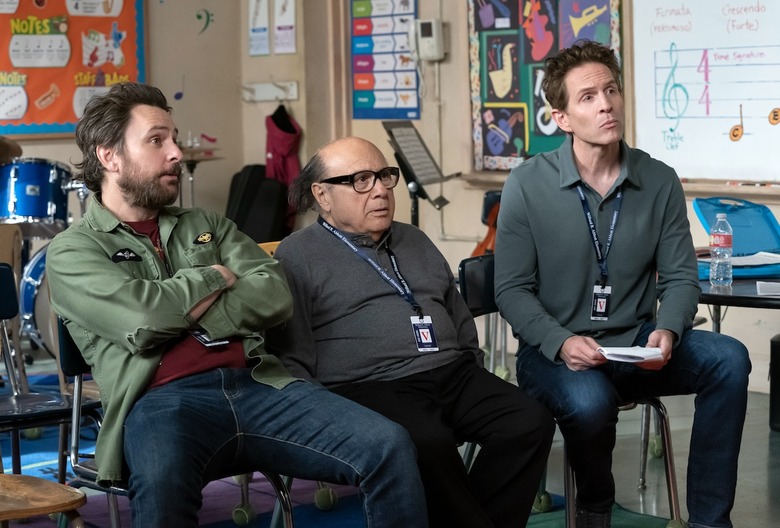 What to Watch on TV Wednesday, July 9, 2025