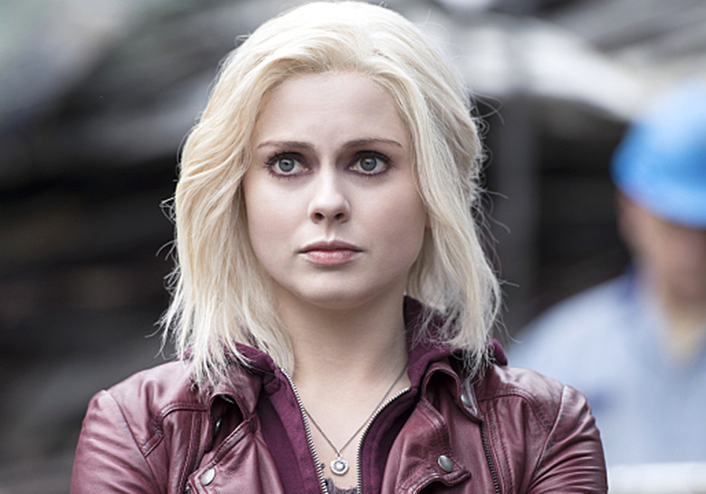 izombie-season-1-finale