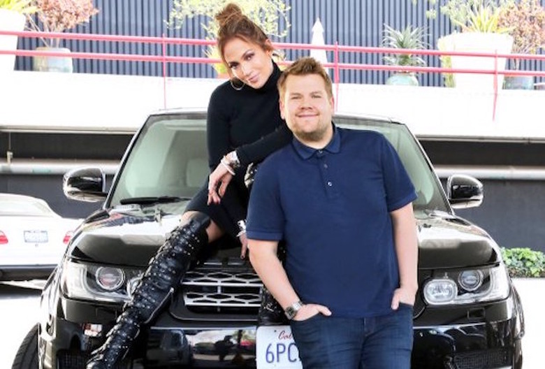 jennifer-lopez-carpool-karaoke-late-late-show