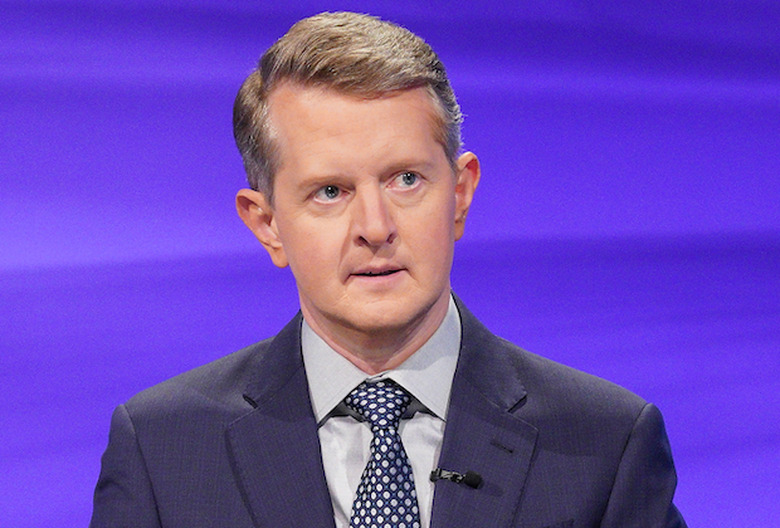 jeopardy masters abc