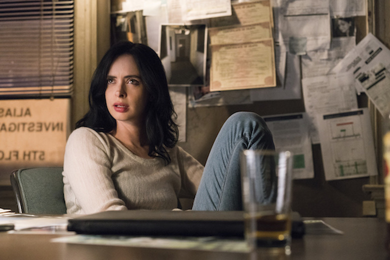 Jessica-Jones-What-to-Watch