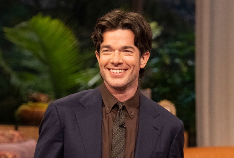 What to Watch on TV Wednesday, May 28, 2025