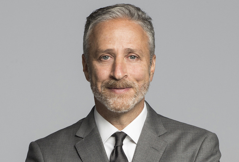 night-of-too-many-stars-jon-stewart