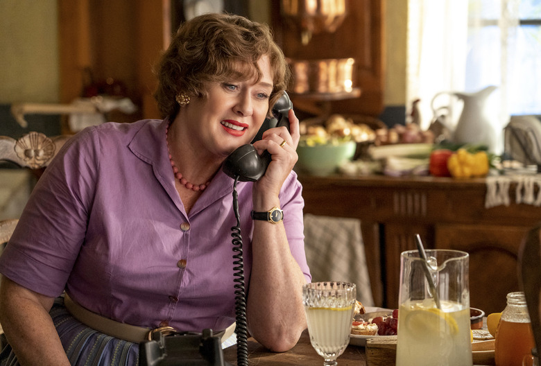 julia-season-2-premiere-max