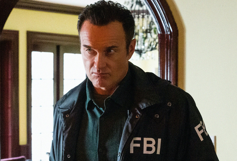 fbi most wanted julian mcmahon last episode cbs