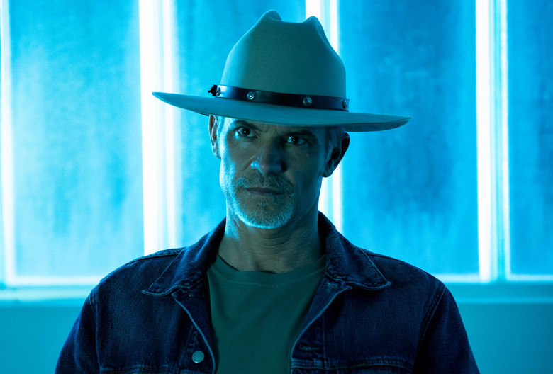 justified city primeval season 1 episode 8 fx