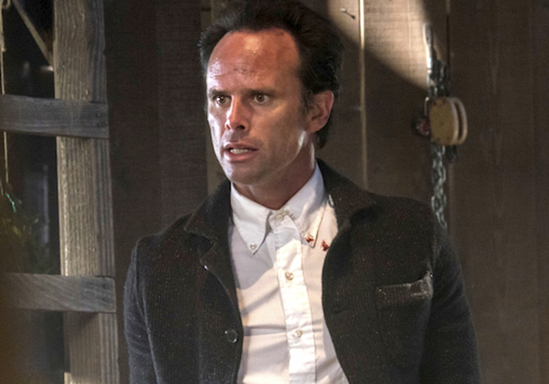 justified-series-finale