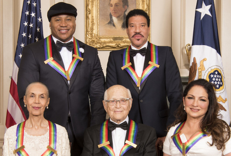 kennedy-center-honors-2017